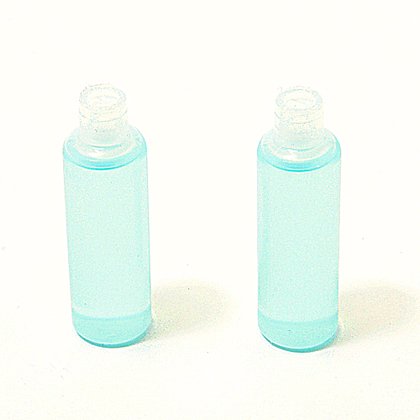 XUSP01135 by ASEA BROWN BOVERI