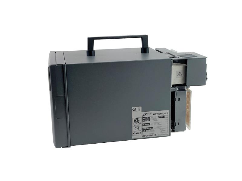 YOKOGAWA 436101-2/H5D/R1