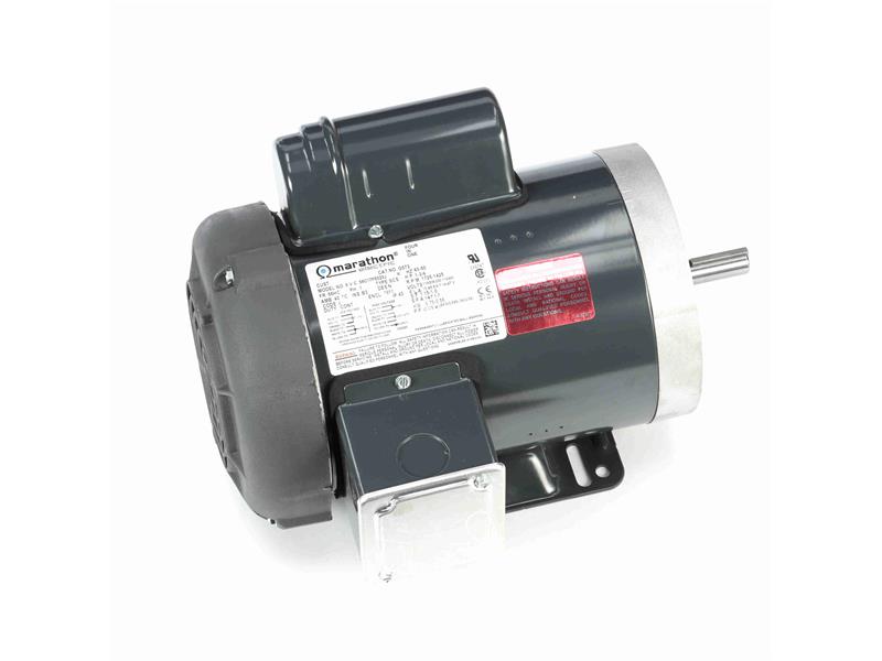 REGAL REXNORD 056C17F5323