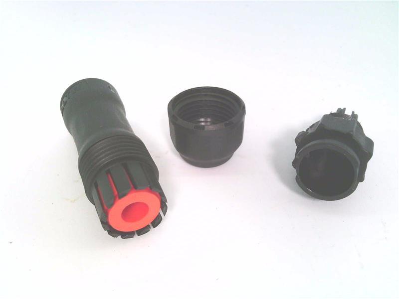 BD-05BMMA-QL8SP0 by AMPHENOL