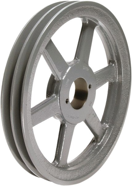 2BK140 by ALTRA INDUSTRIAL MOTION