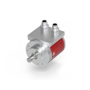 0002-13075 by T&R ELECTRONIC