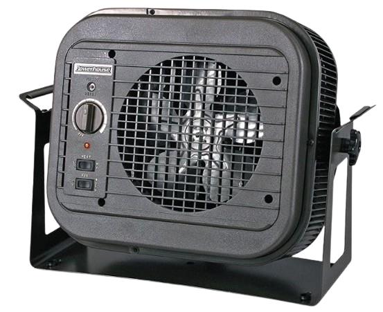 MARLEY ENGINEERED PRODUCTS MUH35