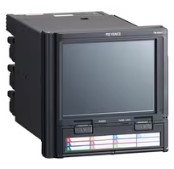 TR-H500 by KEYENCE CORP