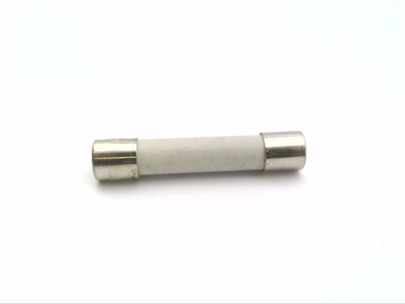 LITTELFUSE 23121000029