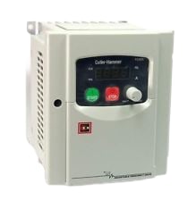 EATON CORPORATION AF91AGO-BF25D