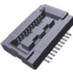 MATSUSHITA ELECTRIC AXK720147GA