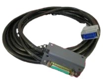 FANUC A02B-0072-C069