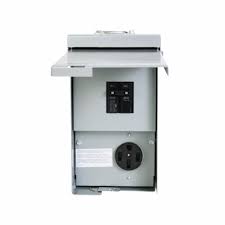 EATON CORPORATION CHU1NSFEMA