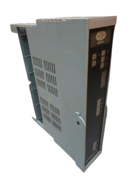 INVENSYS 80HA-00001-002-0-00