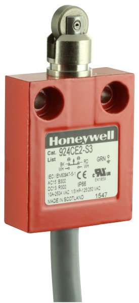 HONEYWELL 924CE2S3