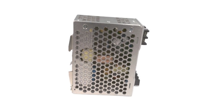 EATON CORPORATION PSG120E