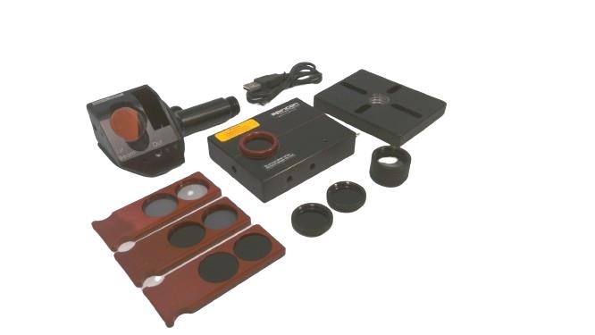 NEWPORT CORPORATION SP90199