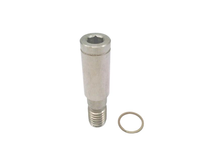 ALTRA INDUSTRIAL MOTION 5301-101-001