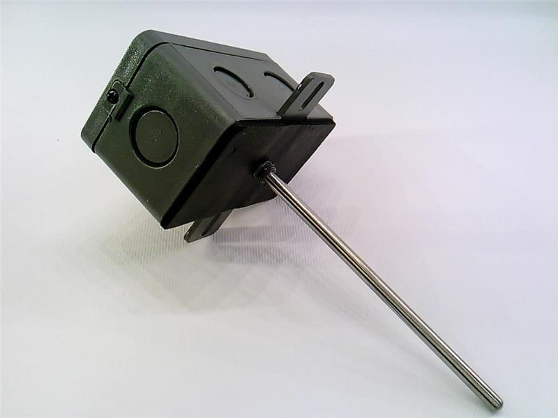 AUTOMATION COMPONENTS INC A/3K-D-4"-PB