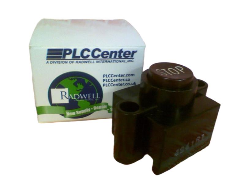 2901-STOP by DANAHER CONTROLS