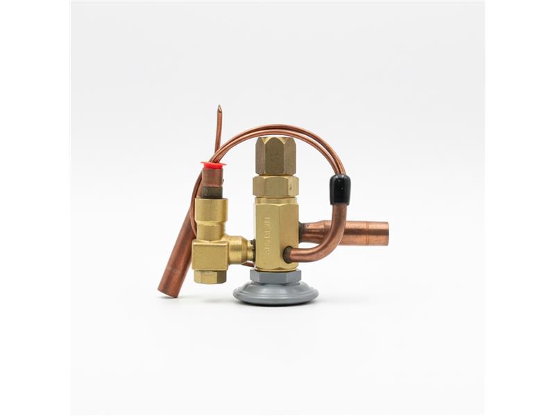 PARKER SBFSE-AA-ZP-3X4-ODF-30