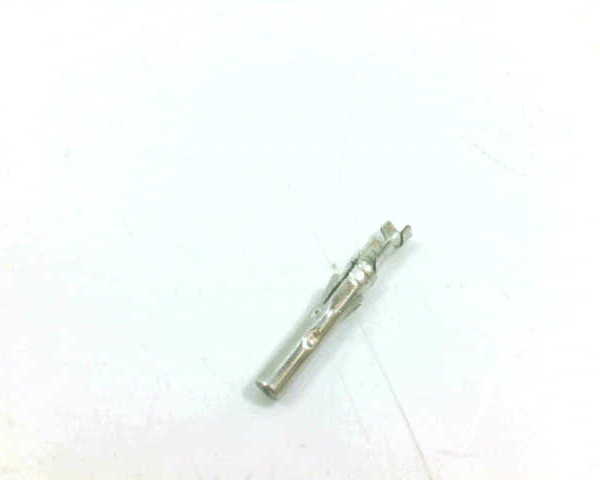 TE CONNECTIVITY 66706-1