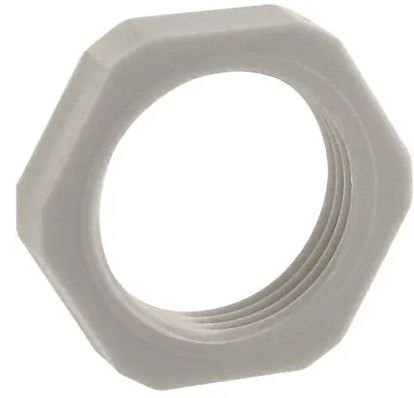 ALTECH CORP 7211 883