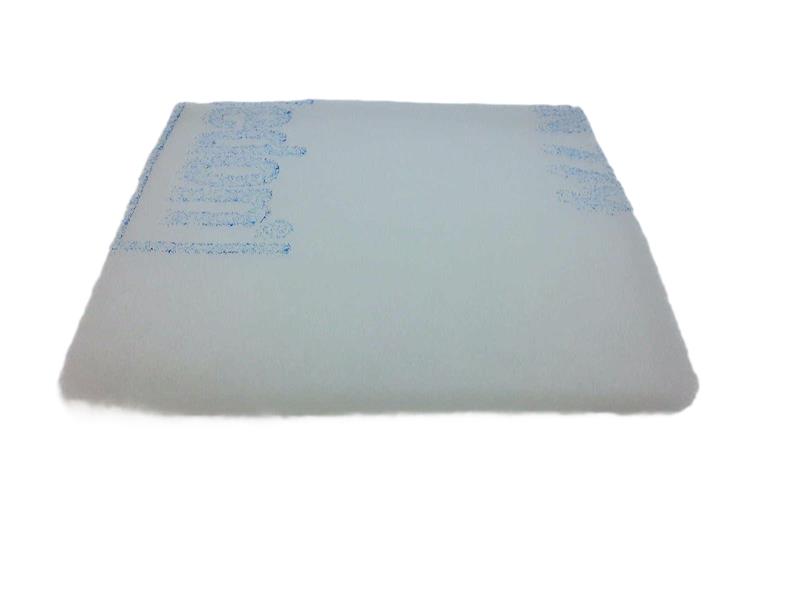 STULZ AVAFSGH20 (EACH)