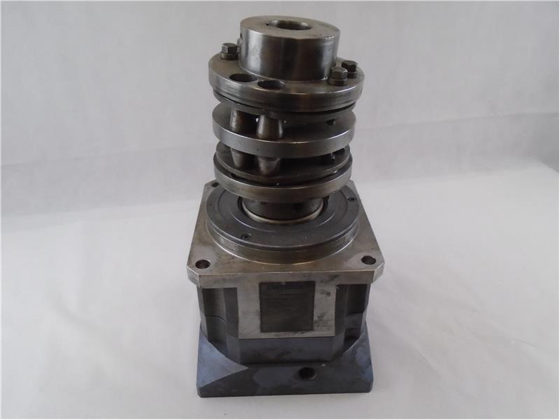 PARKER PS180003010SH