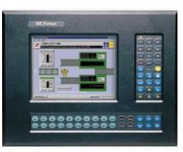 FANUC IC752BTS450