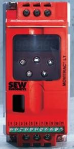 SEW EURODRIVE MC LTE-B0075-5A3-4-00