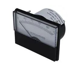 1S-DUA-100 by JEWELL INSTRUMENTS