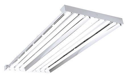 HUBBELL LHV4-654-M4RU-24EPU