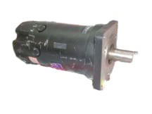 KOLLMORGEN TT-4204-1020-A