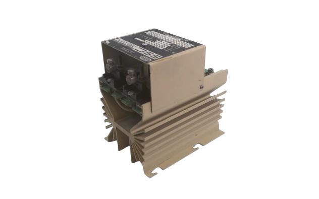 INVENSYS CB13-01240-027-3-00