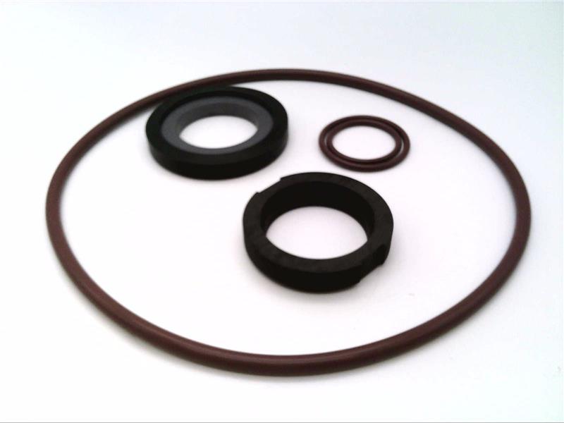 DSO FLUID HANDLING 309-247