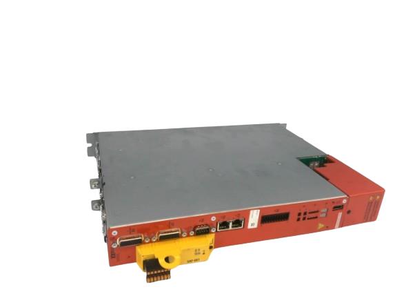 BAUMULLER BM5327-SG04-0100-0728-00-6114-E80-#01