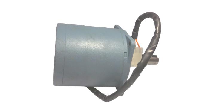 DANAHER MOTION M092-FD-8109