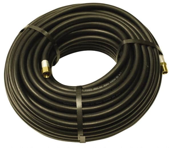 ALLIANCE HOSE & RUBBER CO. HZB07530-100-31