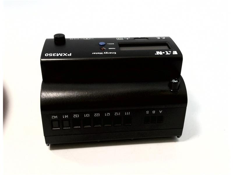 EATON CORPORATION PXM350MA6R21