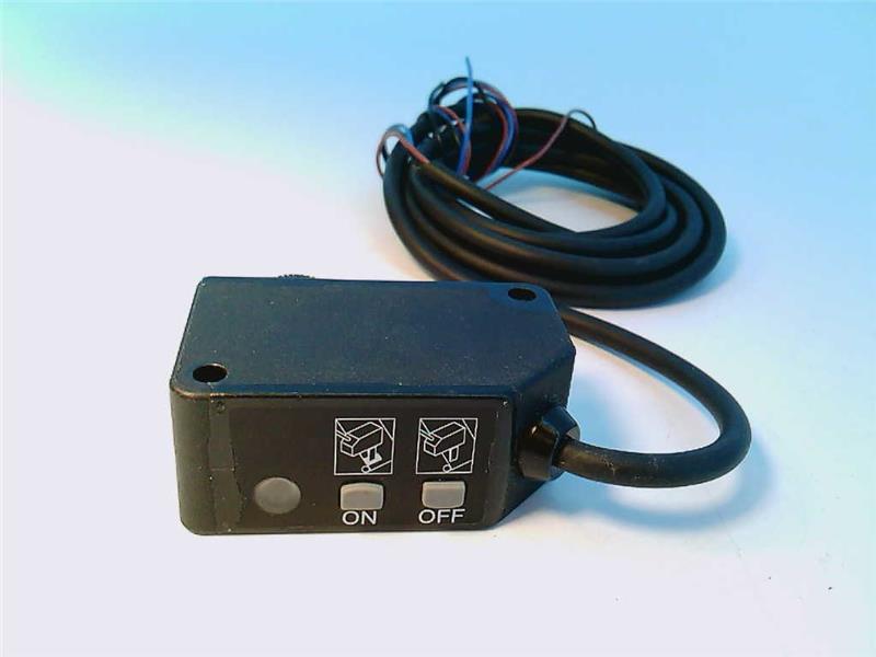 MATSUSHITA ELECTRIC LX-111-P