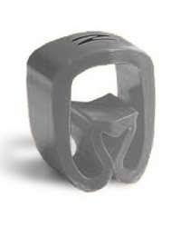 PARTEX PA-10003AV80.8