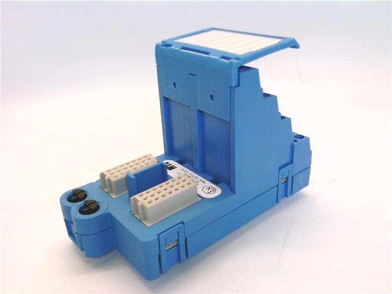 8626-FT-IS by EATON CORPORATION