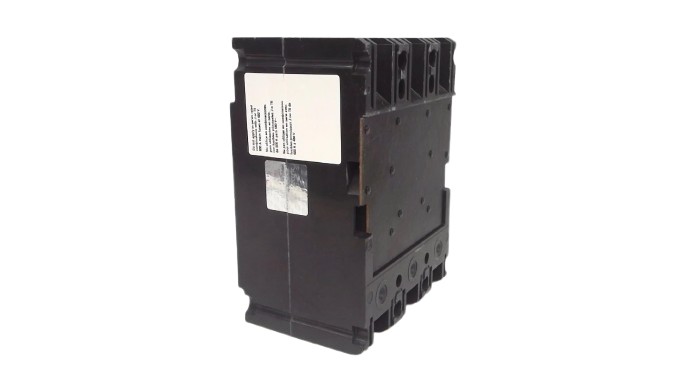 SCHNEIDER ELECTRIC FAL36035