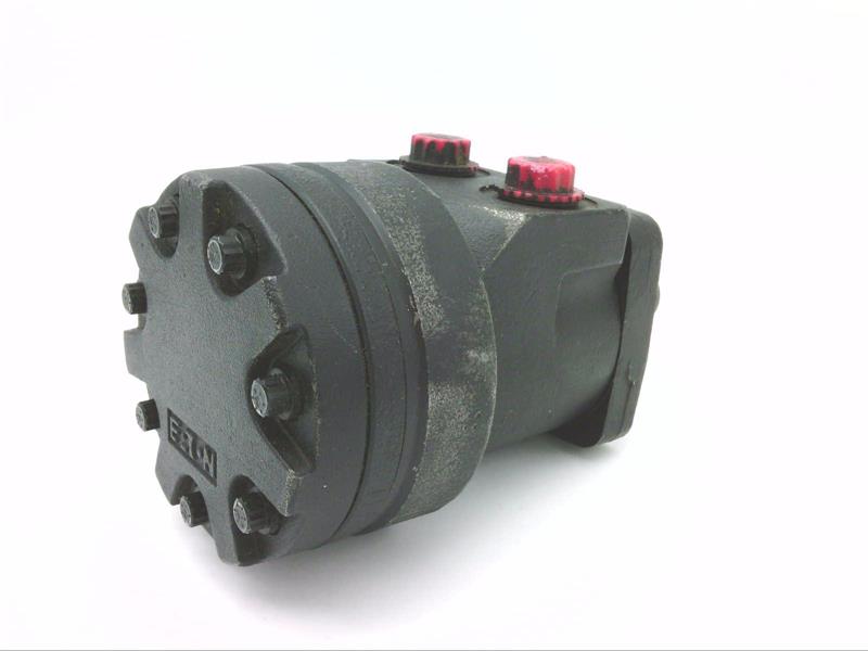 EATON CORPORATION 103-1573-010