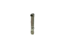 BALLUFF BES-516-3043-I02-C-S-49