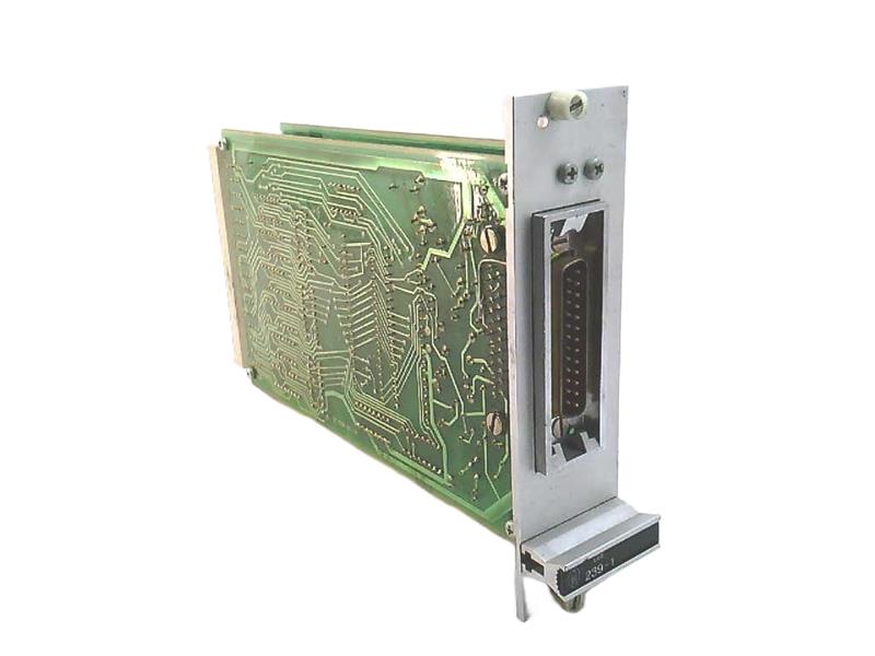 EBE-239-1 by EATON CORPORATION
