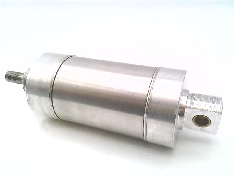 3000D02-02C-03 by ASCO