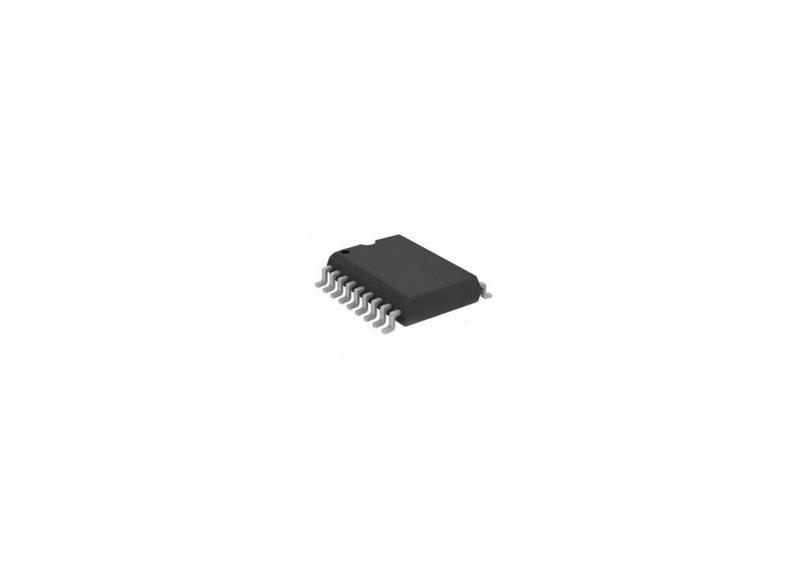 NXP SEMICONDUCTOR PCF8574T/3,512