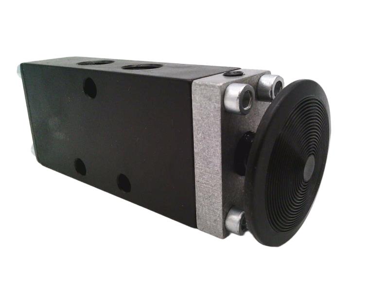INGERSOLL RAND E112HM