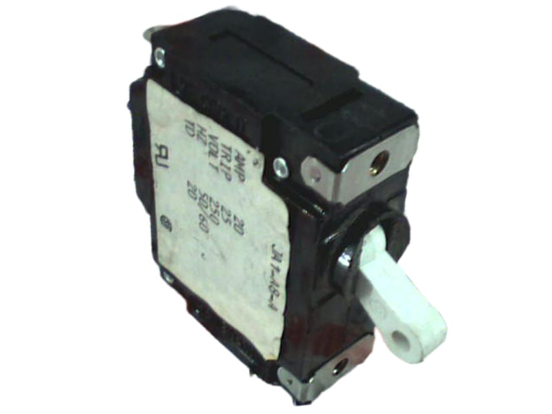 JA1-A8-A-20 by EATON CORPORATION