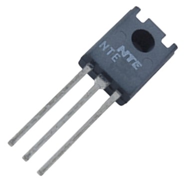 NTE NTE2519