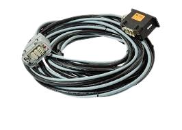 3HEA801277-012 by ASEA BROWN BOVERI