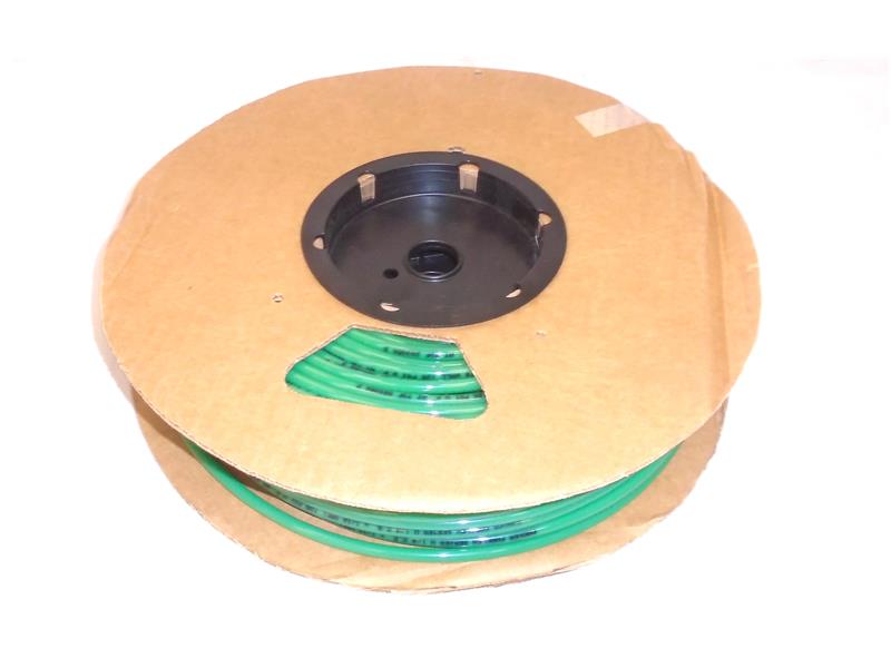 PARKER U-42-GRN-0250